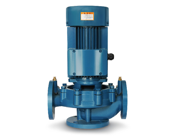 云顶国际泵业IRG/ISW系列管道泵-2irg.png