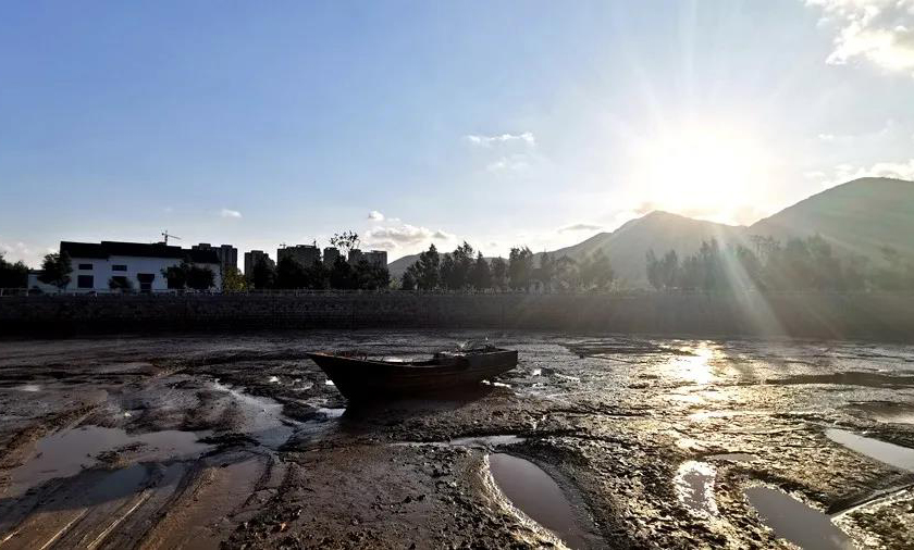 云顶国际泵业污水泵