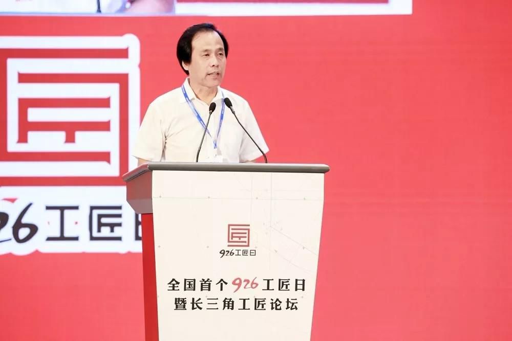 云顶国际泵业匠心筑梦 实干云顶国际