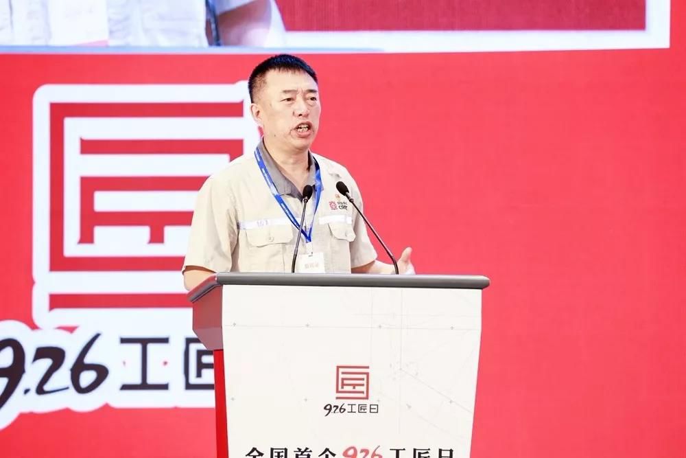 云顶国际泵业匠心筑梦 实干云顶国际