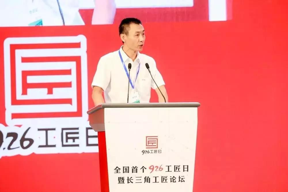 云顶国际泵业匠心筑梦 实干云顶国际